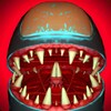 Online Imposter 3D