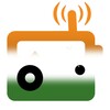 Online Indian Radios