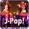 Online Jpop Radio