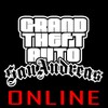 Online Key For GTA San Andreas