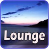 Online Lounge Radio