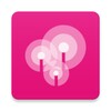 Online Manager