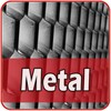 Online Metal And Rock Radio