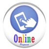 Online-Payment