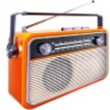 Online Radio BD