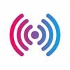 Online Radio - Free Live FM AM