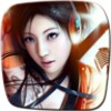 Online Radio Free