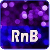 Online RnB Radio