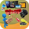 Online Shopping And Classifieds
