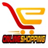 ONLINE SHOPPING INDIA