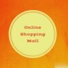 Online Shopping Mall