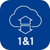 Online Storage
