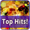 Online Top Hits Radio