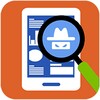 Online Tracker