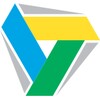 Online-Translator.com