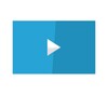 Online TV