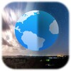 Online Wallpapers
