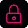 Online Web Proxy
