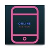 Online Web TrickZ