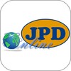 OnlineJPD
