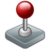 OnLineList