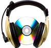 OnlineMusic