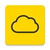 OnlineStorage