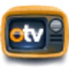 OnlineTV