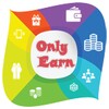 Only Earn