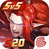 Onmyoji Arena