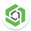 Onshape