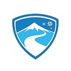 OnTheSnow