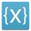 On{X}