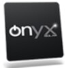 Onyx Solar