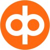 OP-mobile