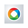 Opal Travel