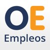 Opcionempleo