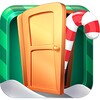 Open 100 Doors - Logic Puzzle Games