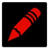 Open Activity Demo