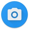 Open Camera