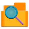 Open Explorer Beta