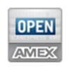 OPEN Forum