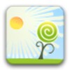 Open Garden WiFi Tether