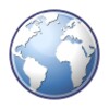 Open In Browser