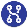 Open Link With