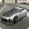 Open World Traffic Racer