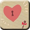 Open Your Heart
