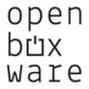 OpenBoxWare