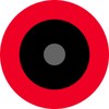 OpenFM
