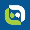 OpenLanguage